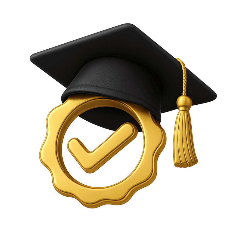 Diploma Online Riconosciuto Recupero Anni Scolastici Online Scuola Superiore