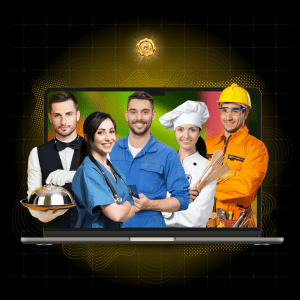 Diploma Online Scuola Serale Recupero Anni scolastici