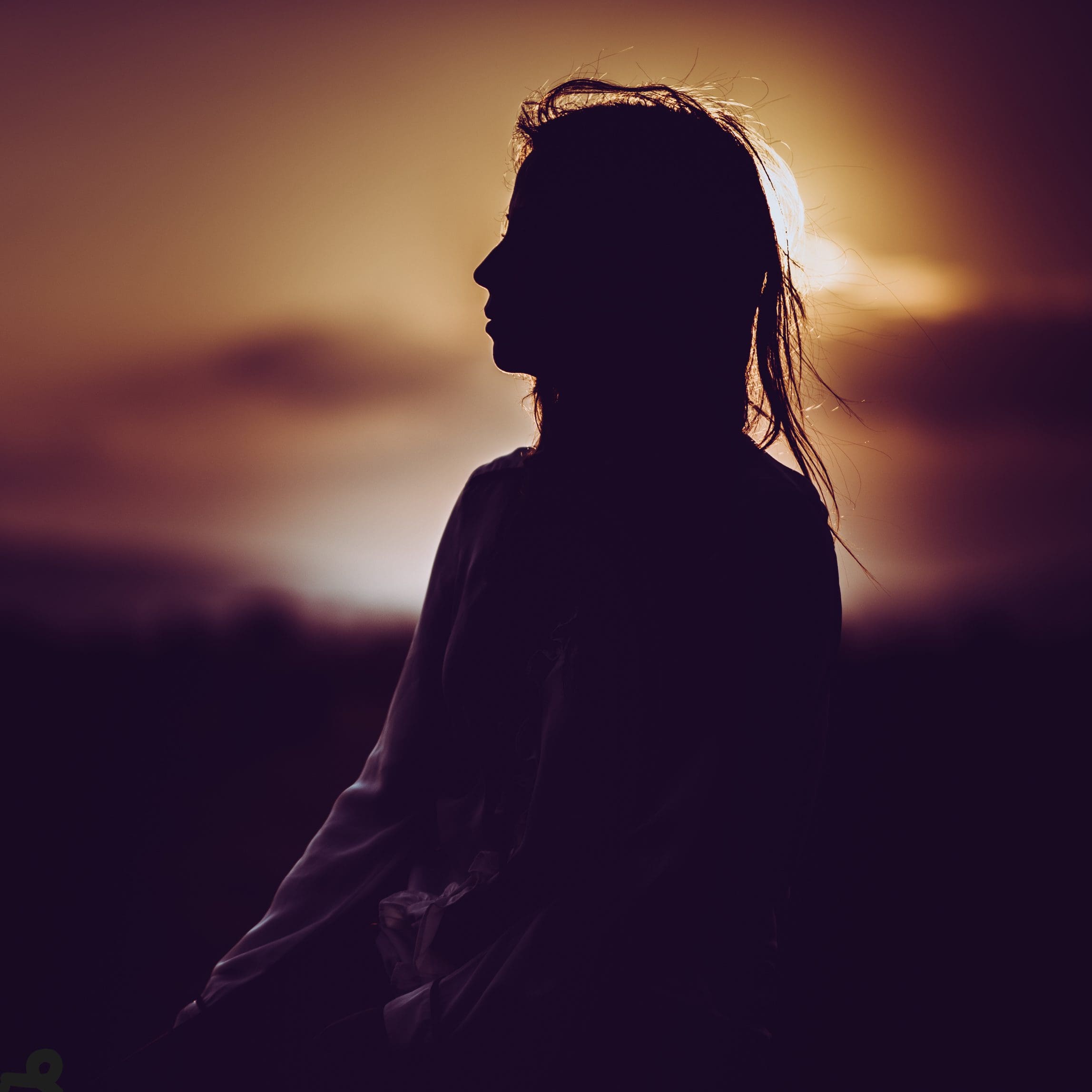 Morgane A.